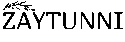 ZAYTUNNI