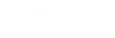 zaytunni без фон , белый