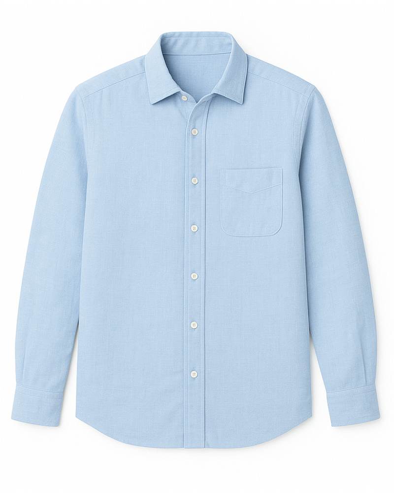 Удобные кроссовки