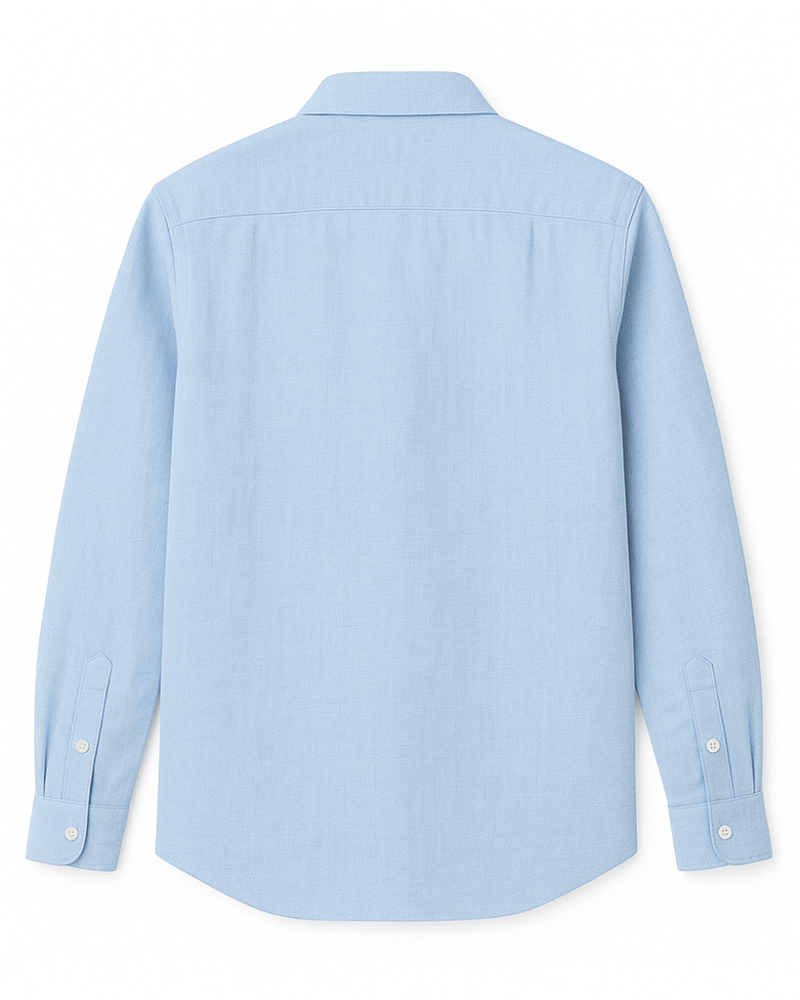 Удобные кроссовки