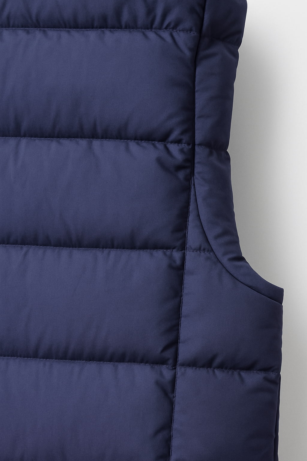 Жилет — изображение 3