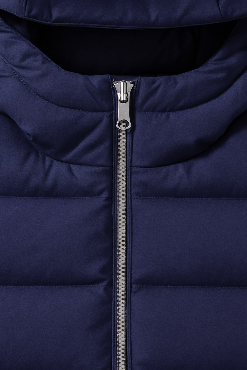 Жилет — изображение 4