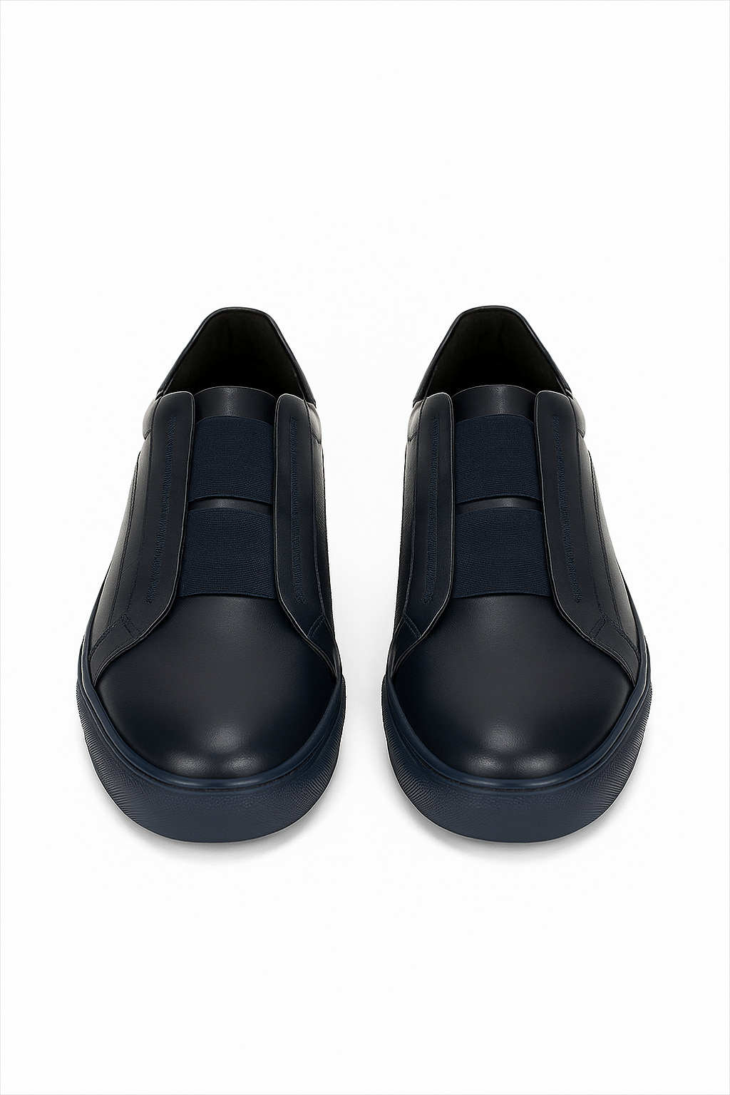 Слипоны — изображение 2