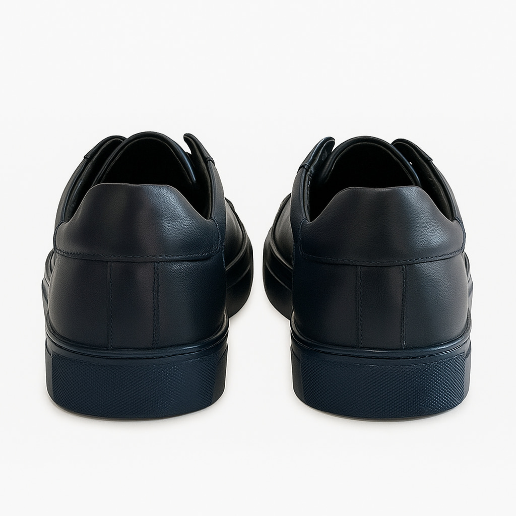 Слипоны — изображение 3