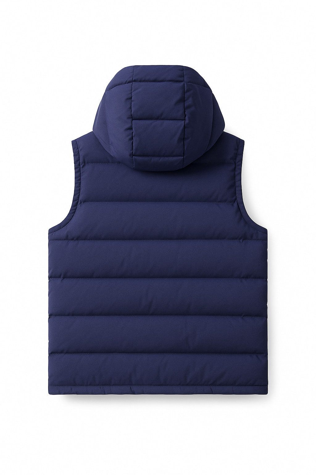 Жилет — изображение 2