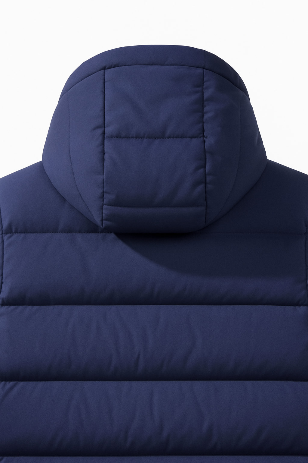 Жилет — изображение 5