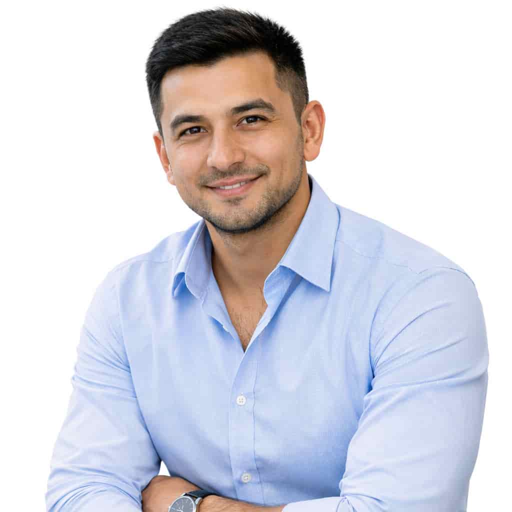 Солих Толибов