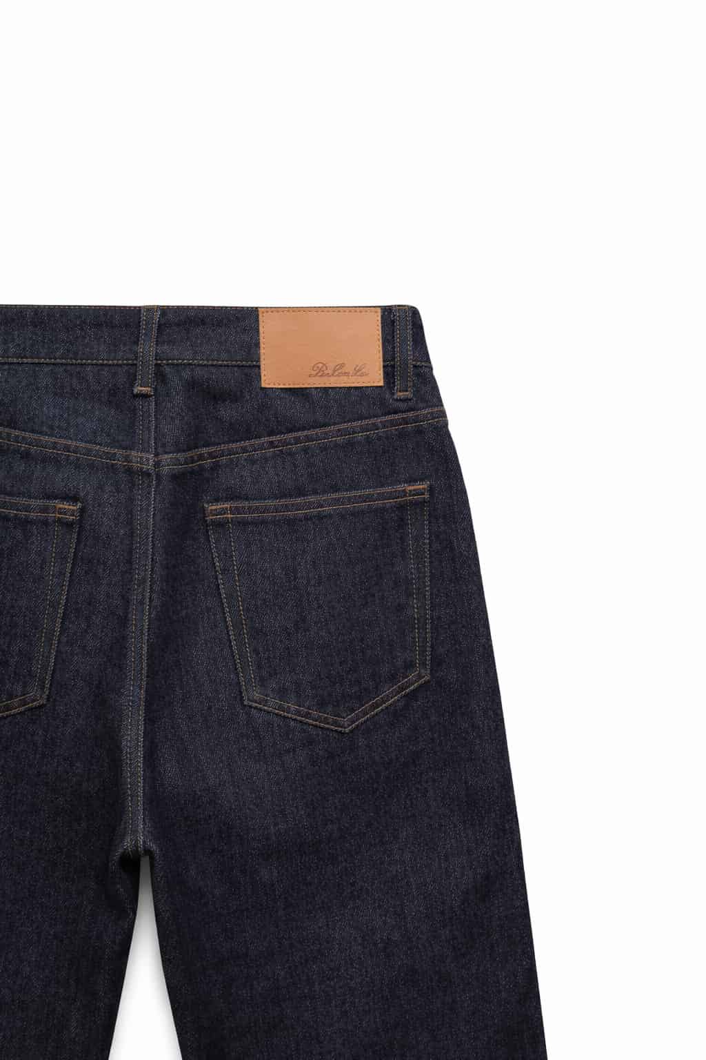 Джинсы — изображение 4