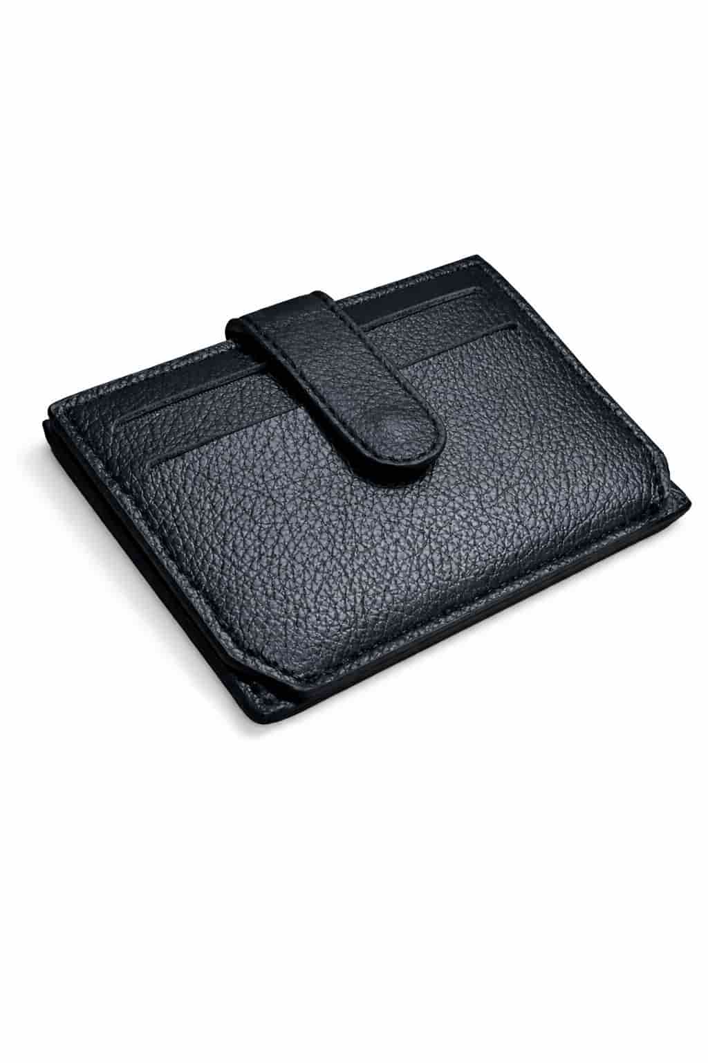 Кардхолдер — изображение 3