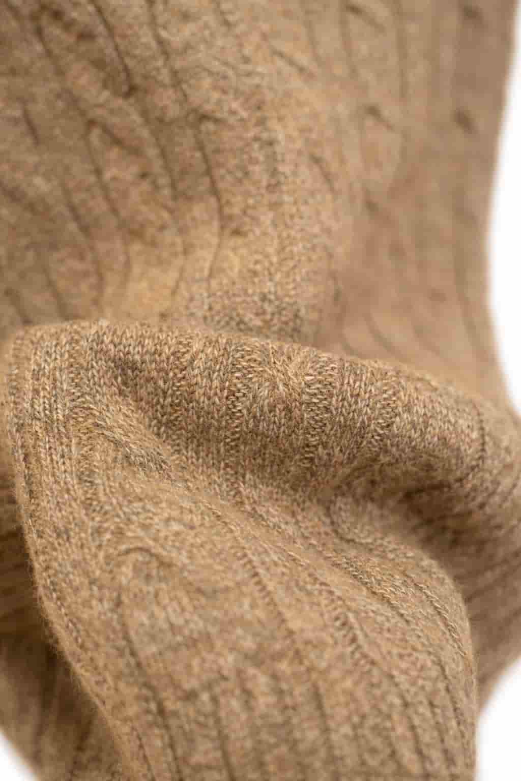 Кардиган-свитер — изображение 3