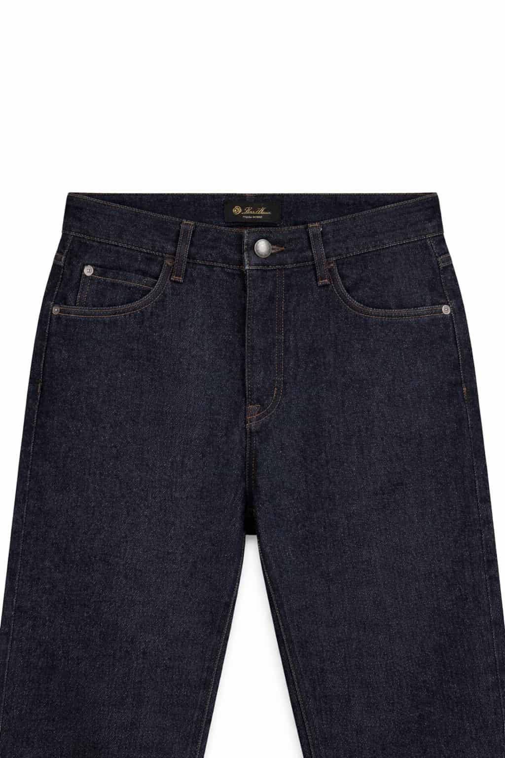 Джинсы — изображение 3