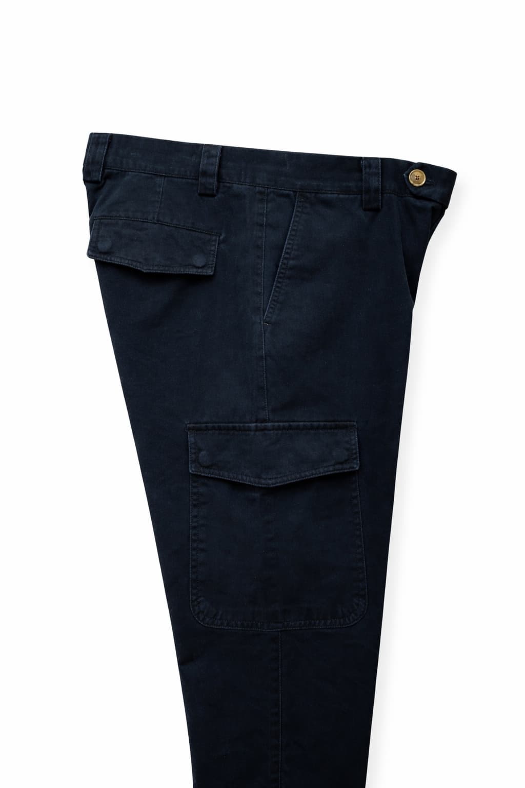 Брюки-карго — изображение 3