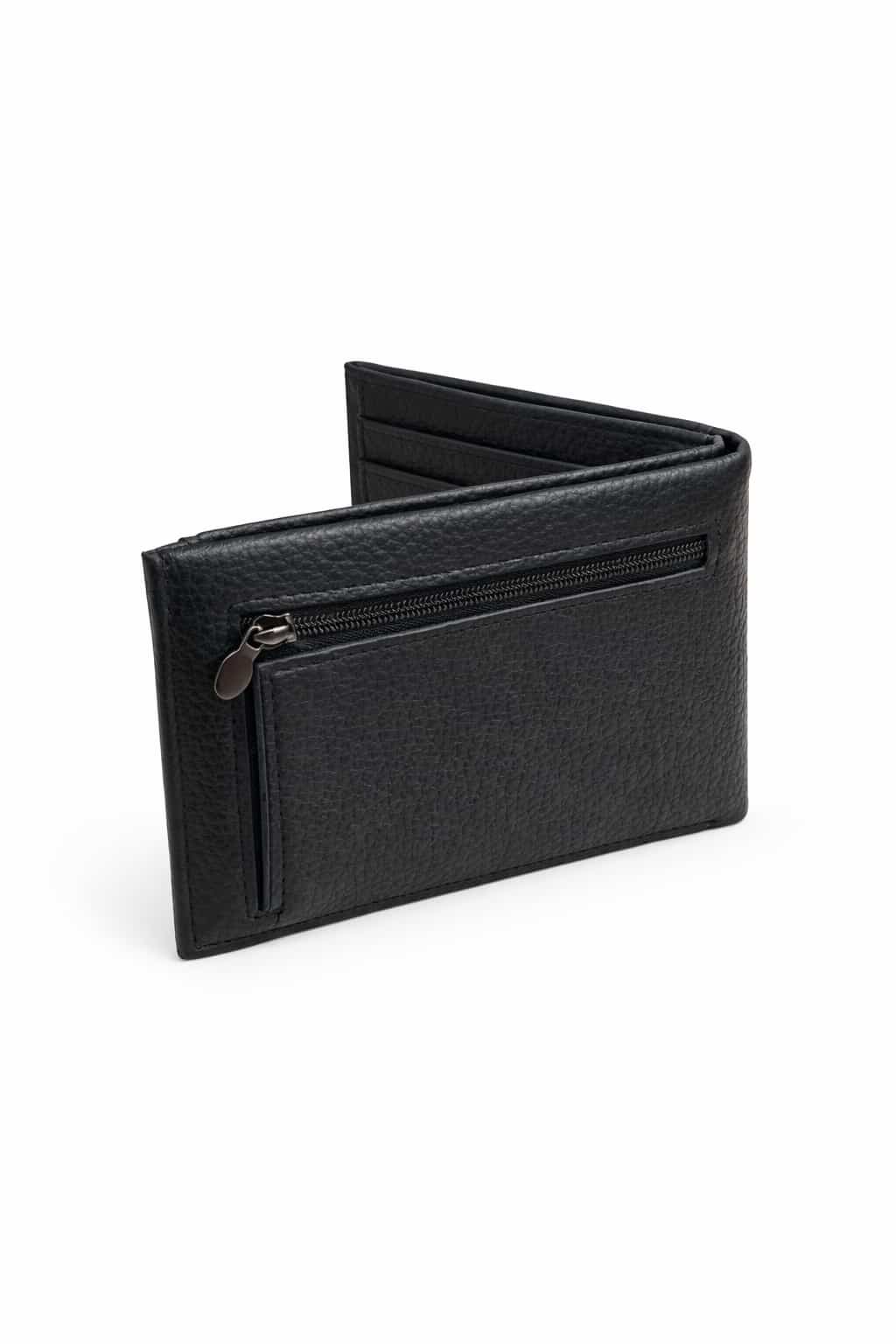 Кошелёк — изображение 2