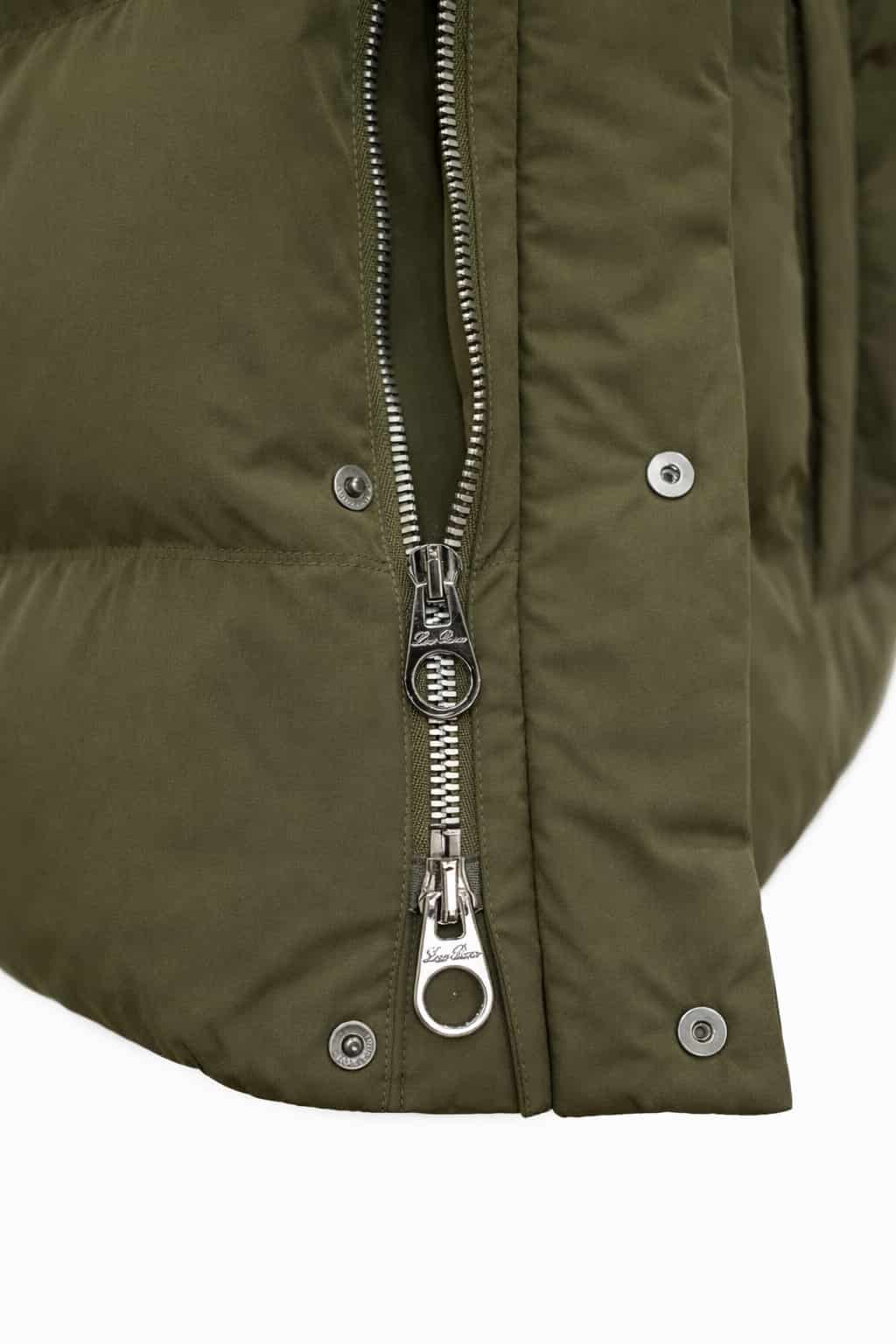 Жилетка — изображение 6