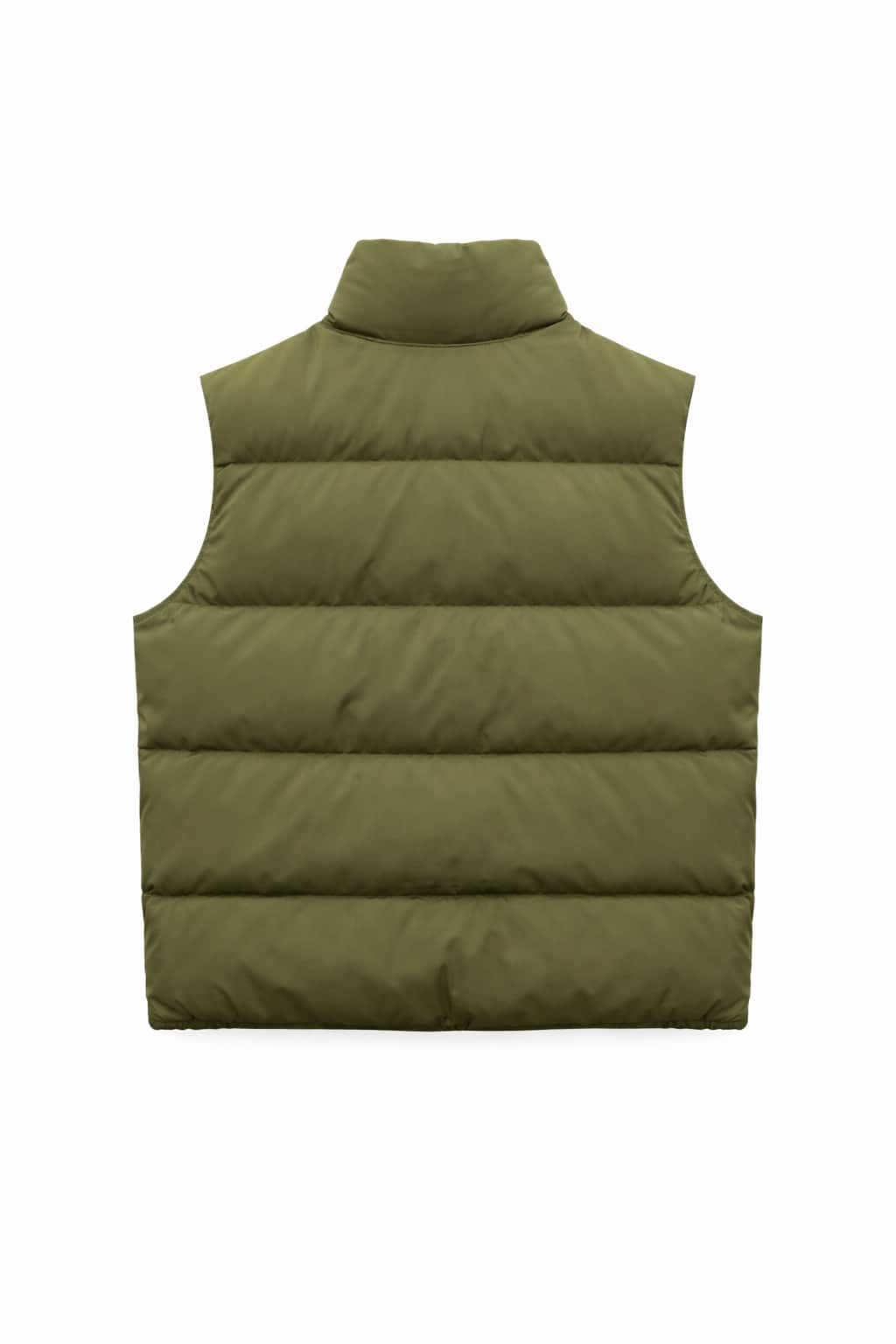 Жилетка — изображение 4