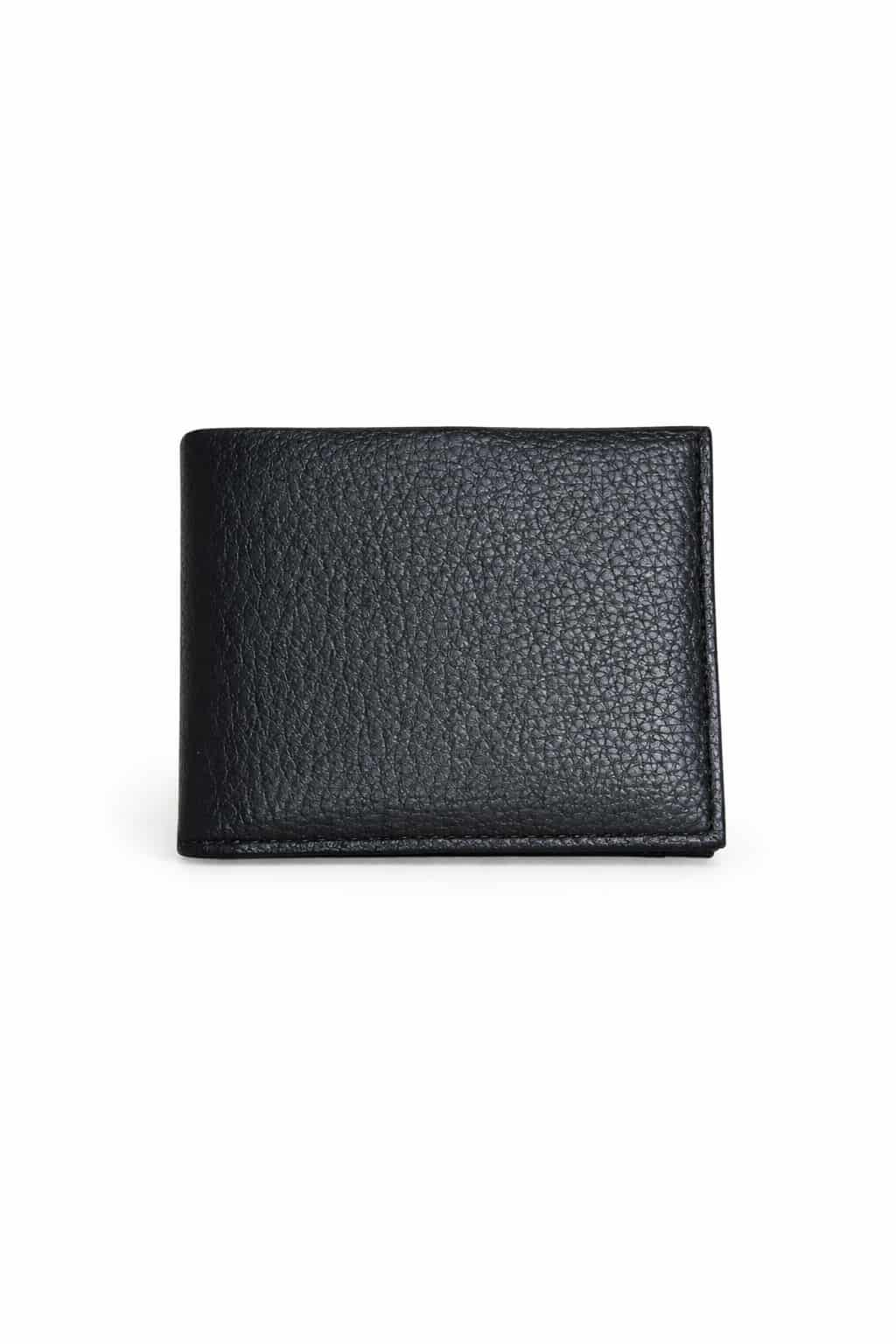 Кошелёк — изображение 4