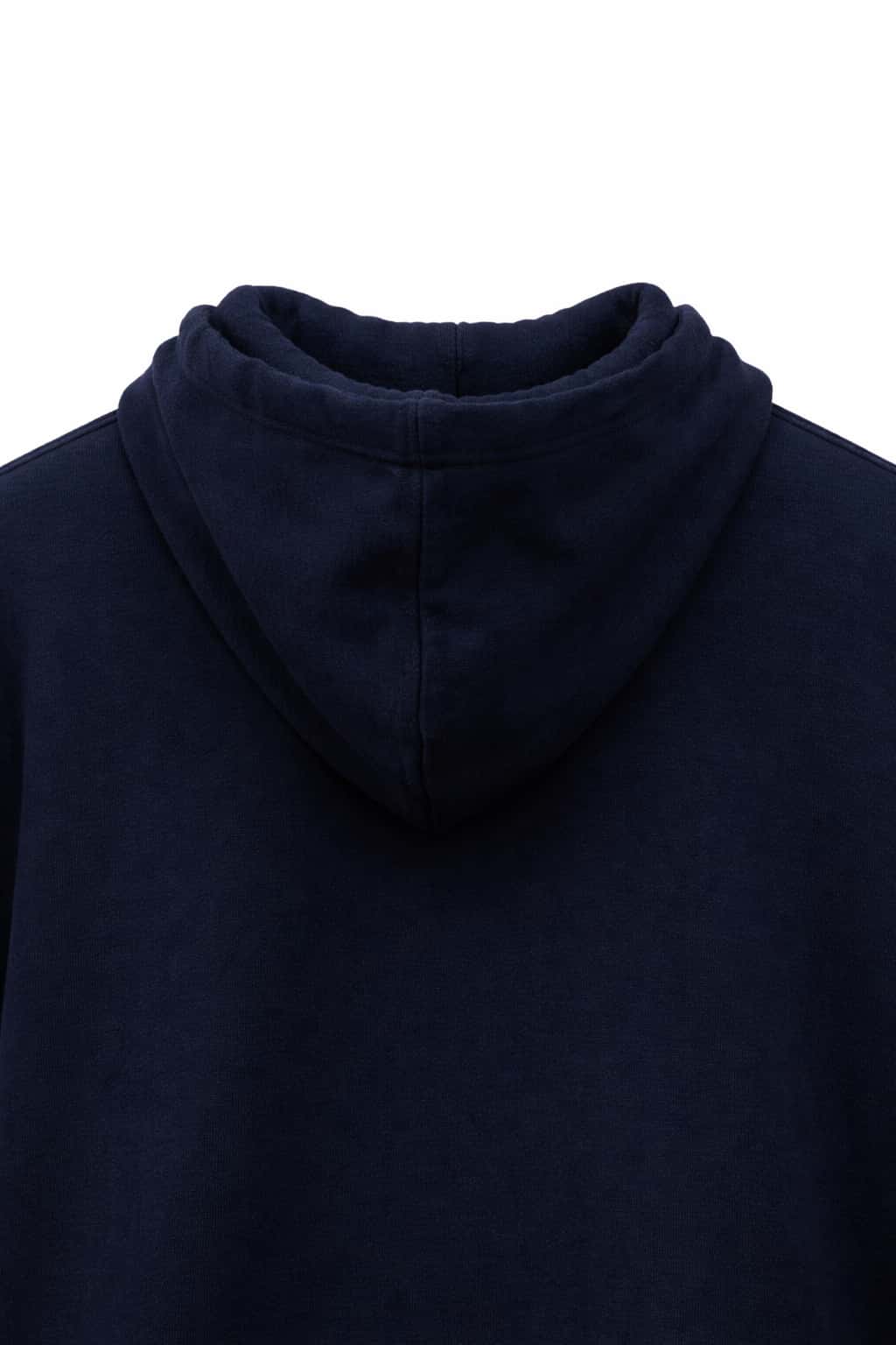 Худи — изображение 4