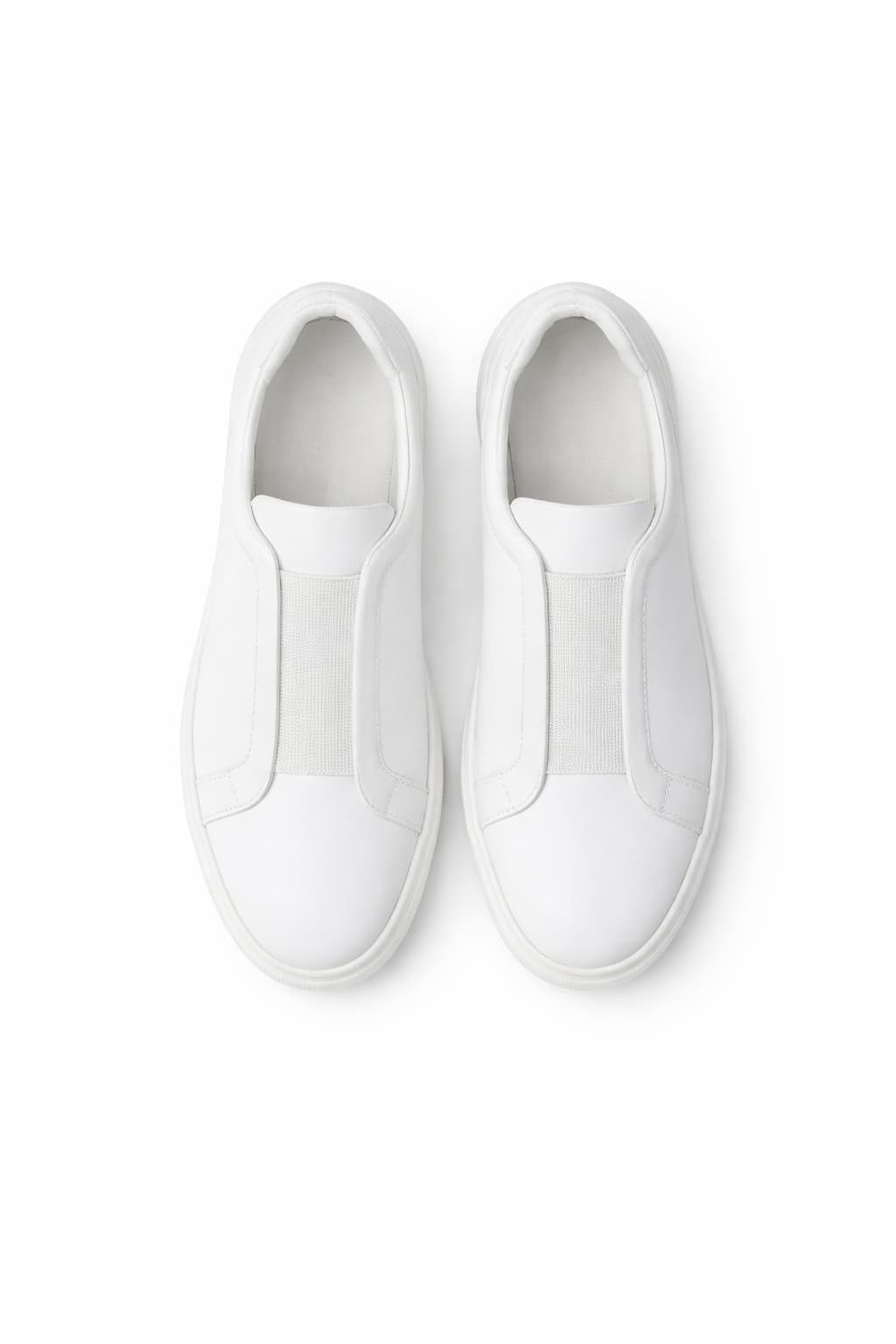 Слипоны — изображение 4