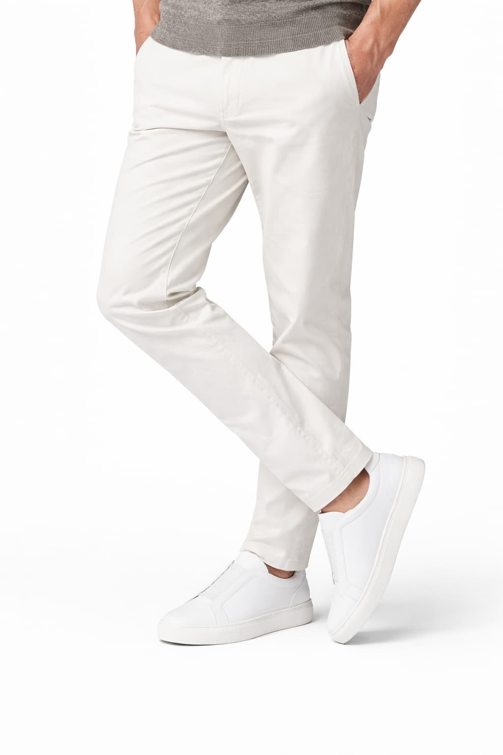 Слипоны — изображение 5