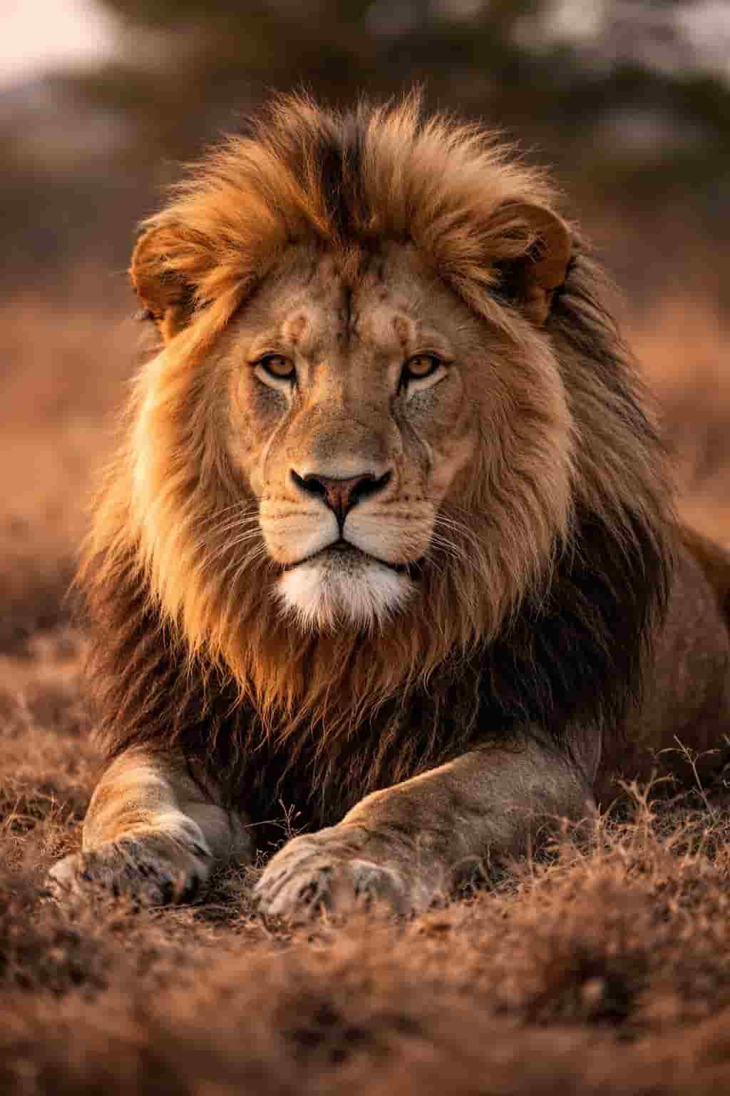 Тохир Шарипов