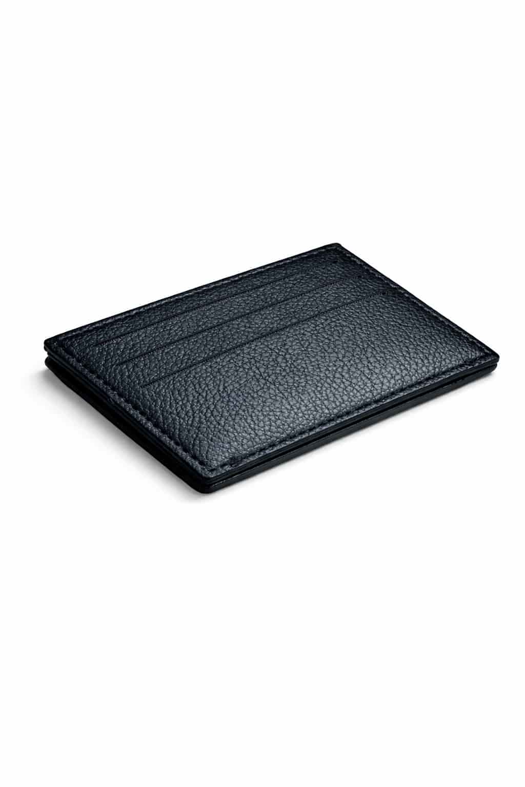 Кардхолдер — изображение 5