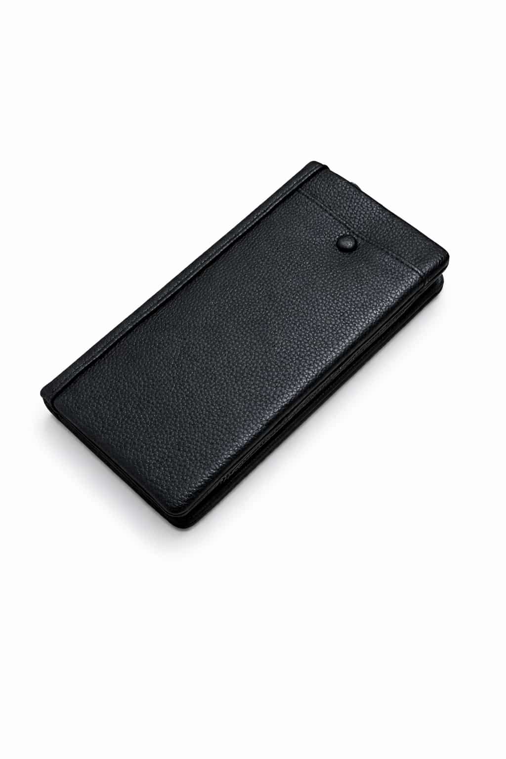 Кошелёк — изображение 3