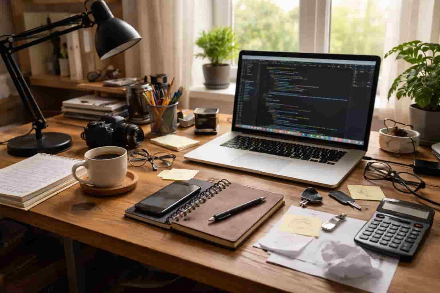 Иброхим Каримов​