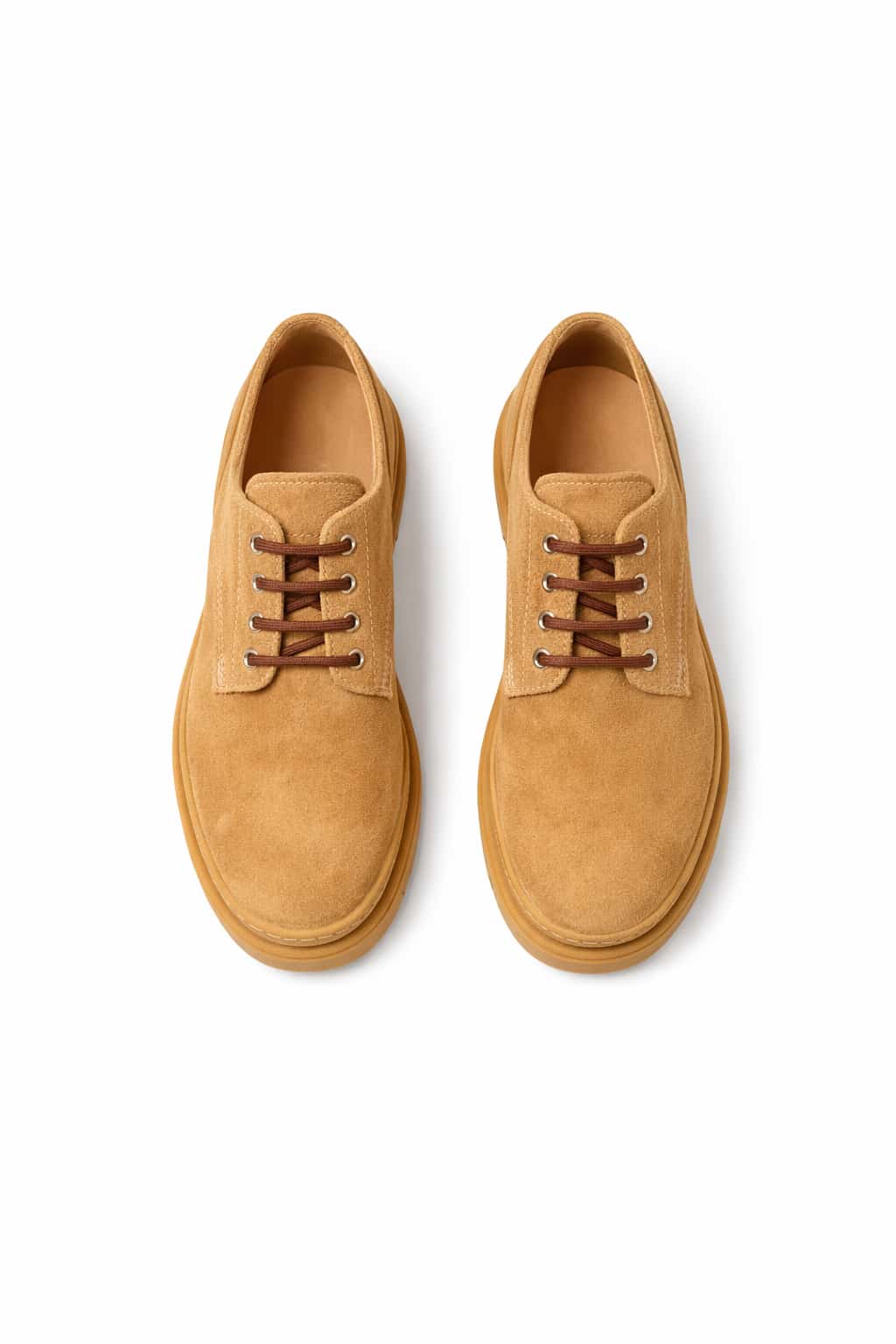 Дерби — изображение 4