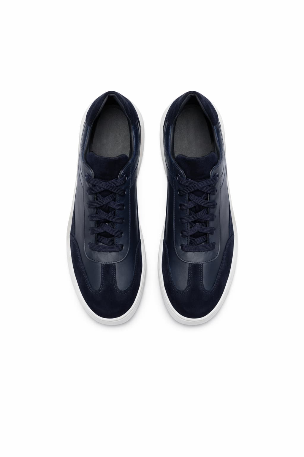 Кеды — изображение 4