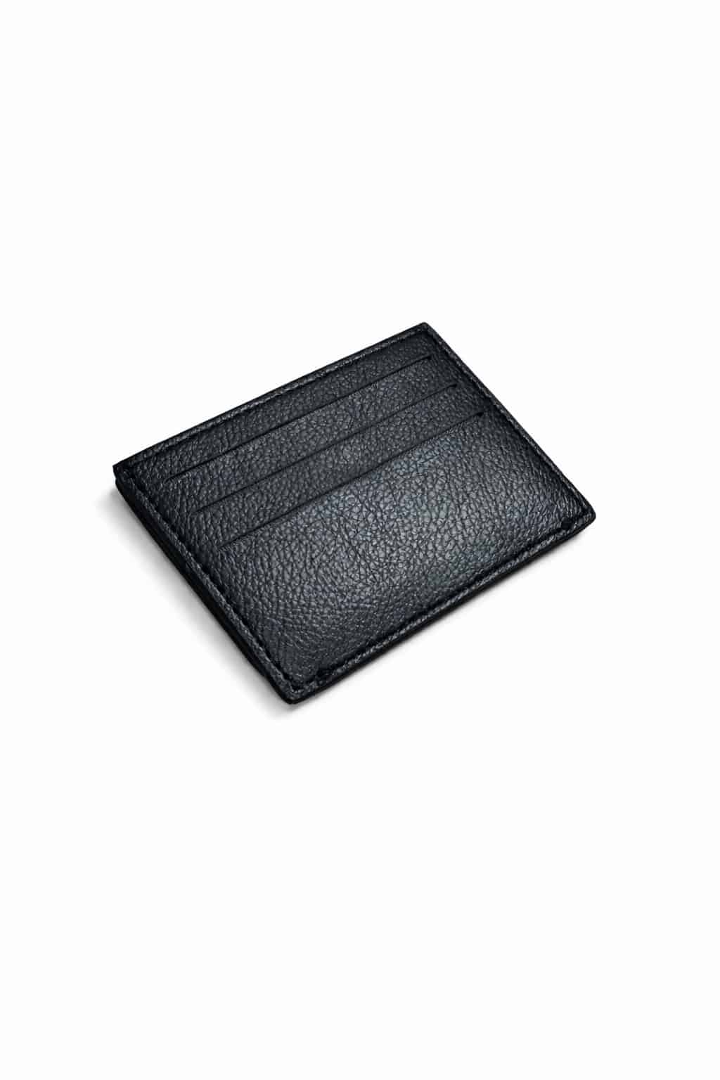 Кардхолдер — изображение 2