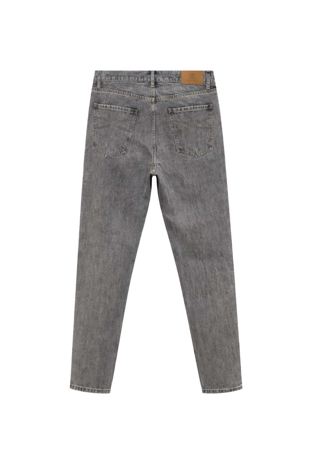 Джинсы — изображение 2