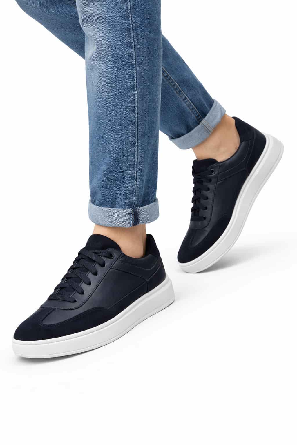 Кеды — изображение 6