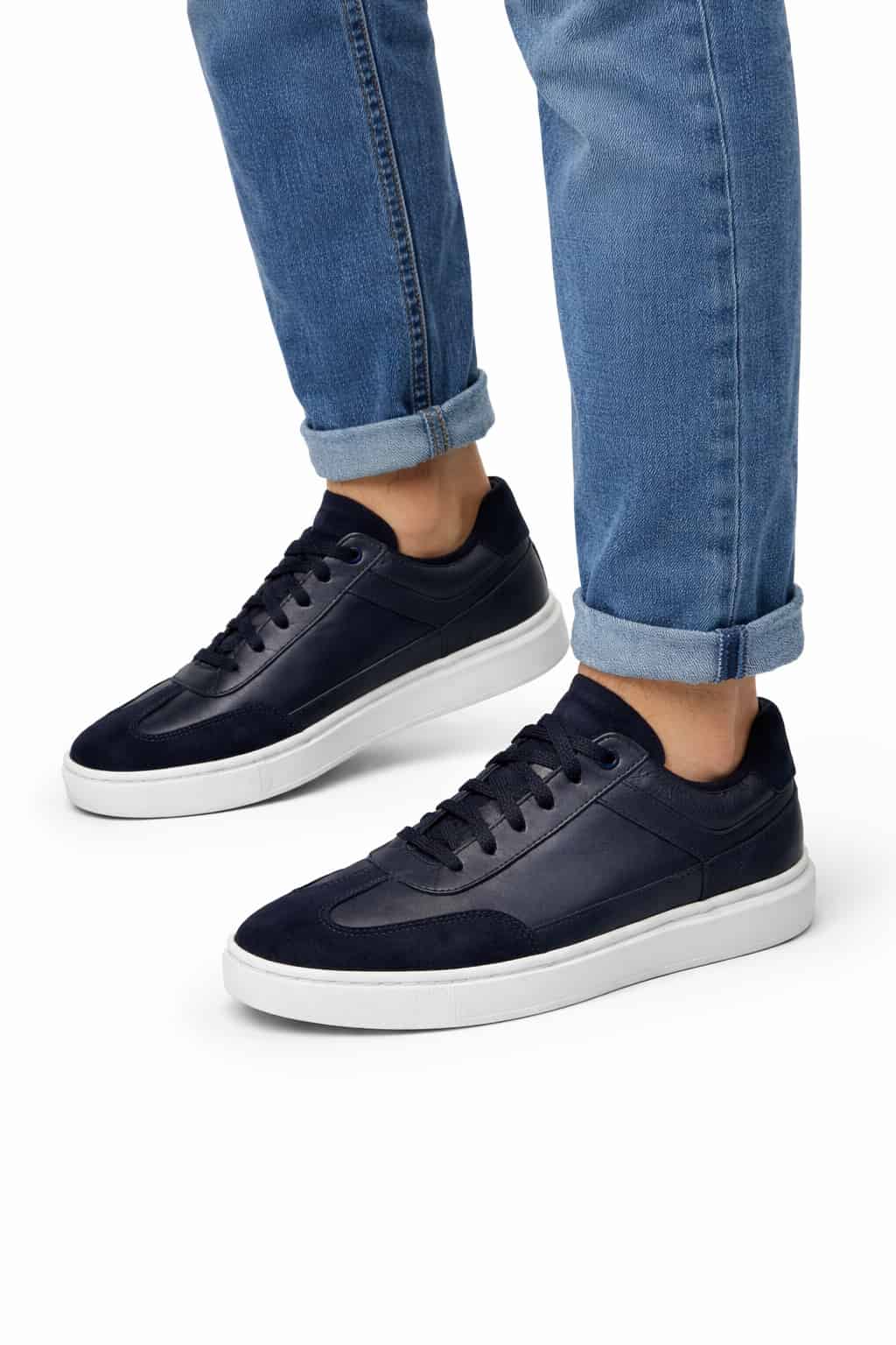 Кеды — изображение 5