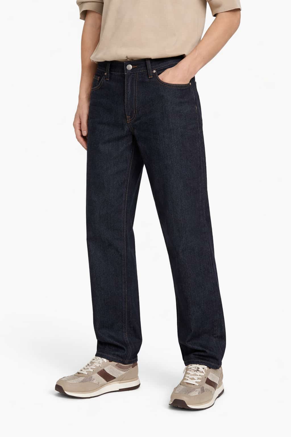 Джинсы — изображение 5