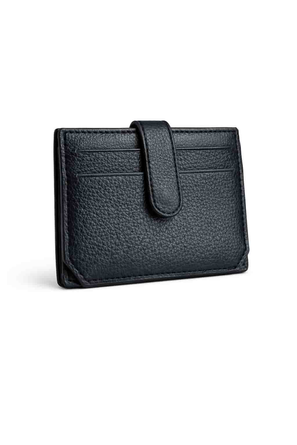 Кардхолдер — изображение 4