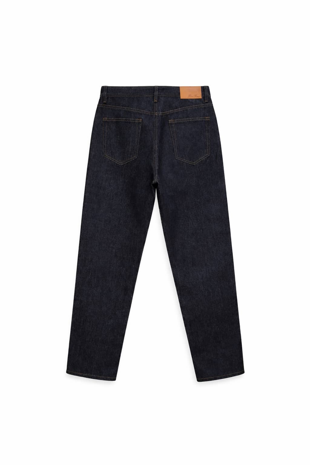 Джинсы — изображение 2