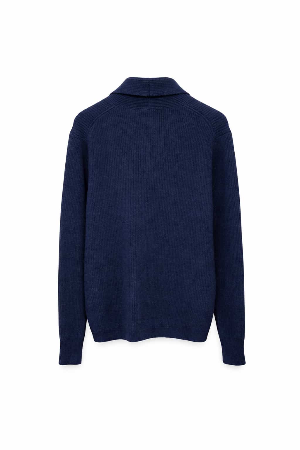 Кардиган — изображение 2