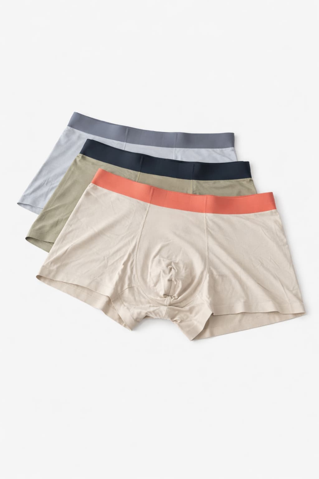 Трусы — изображение 5