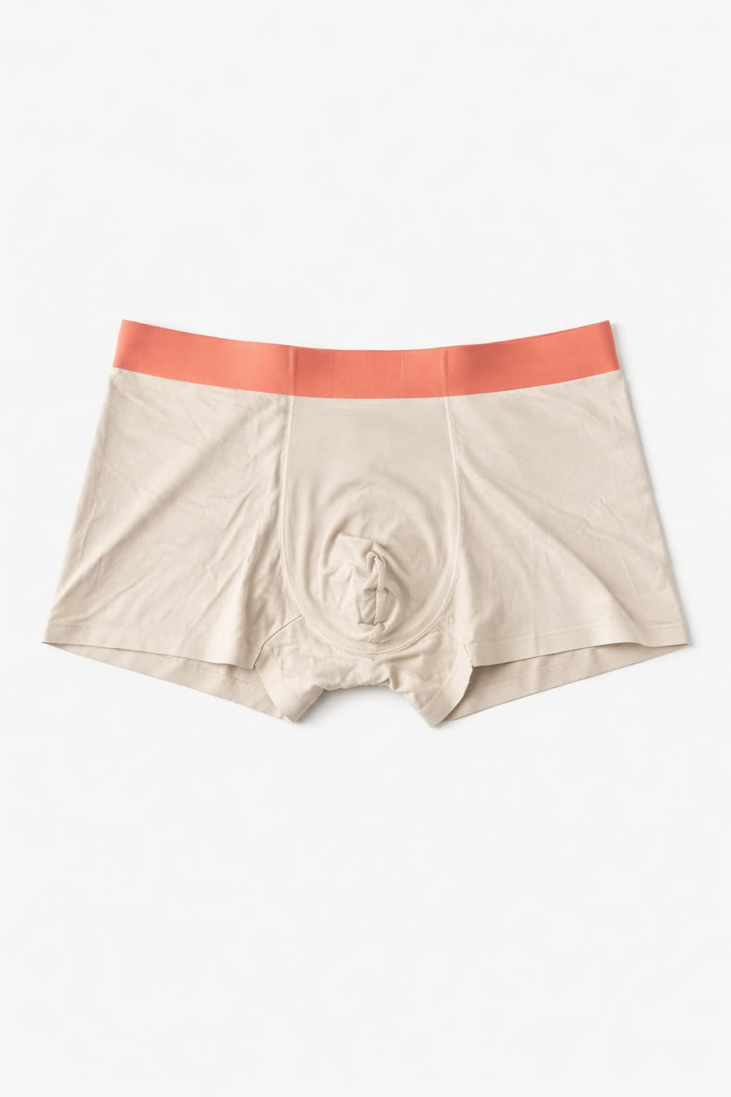 Трусы — изображение 4