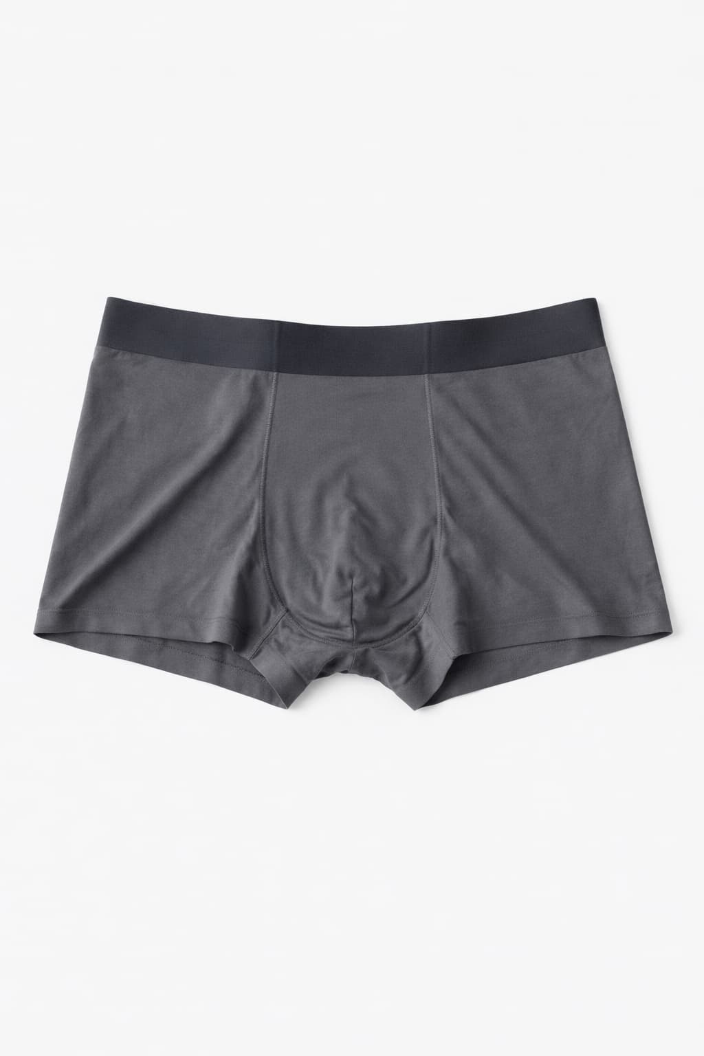 Трусы — изображение 3