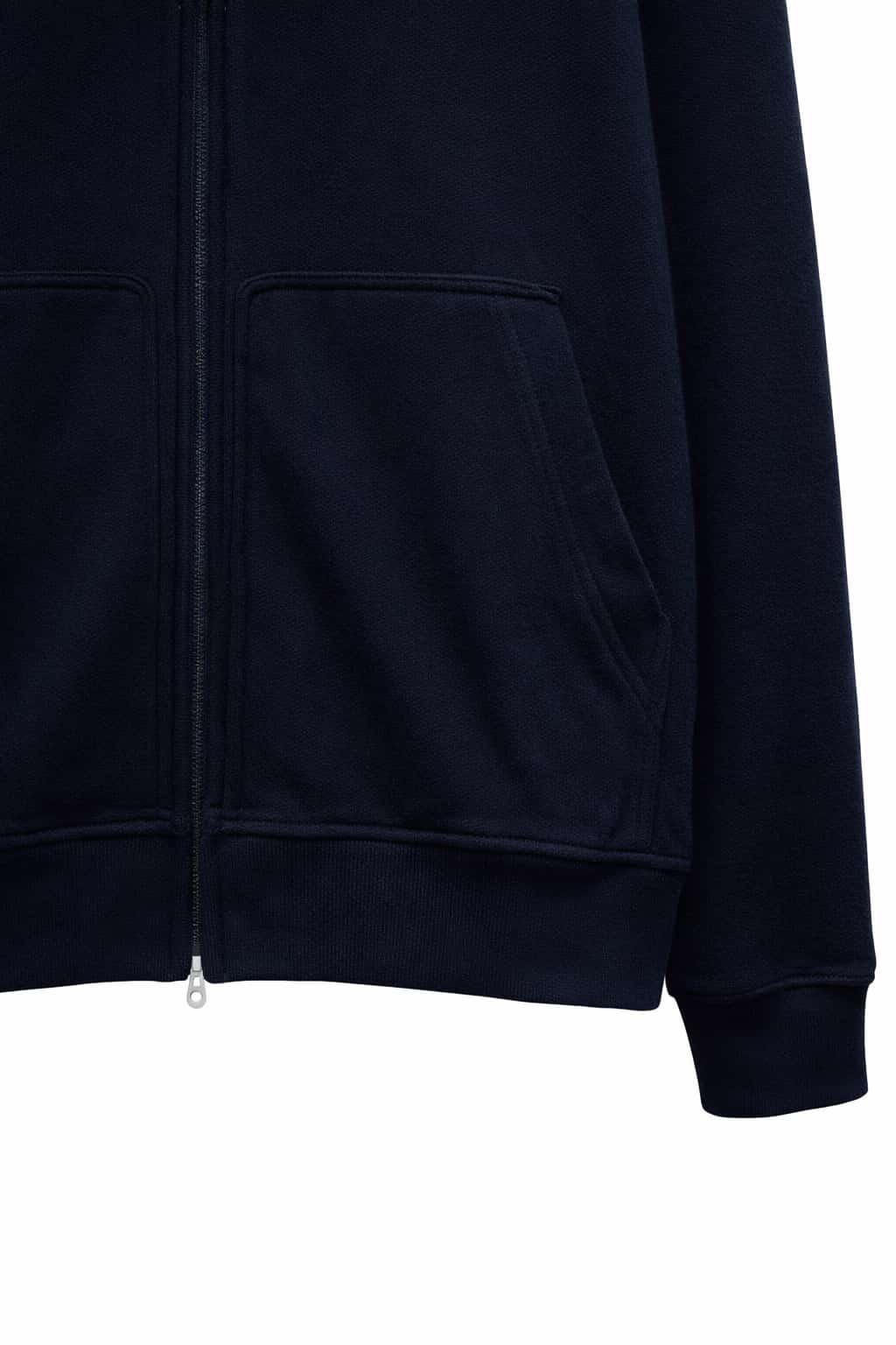 Худи — изображение 3