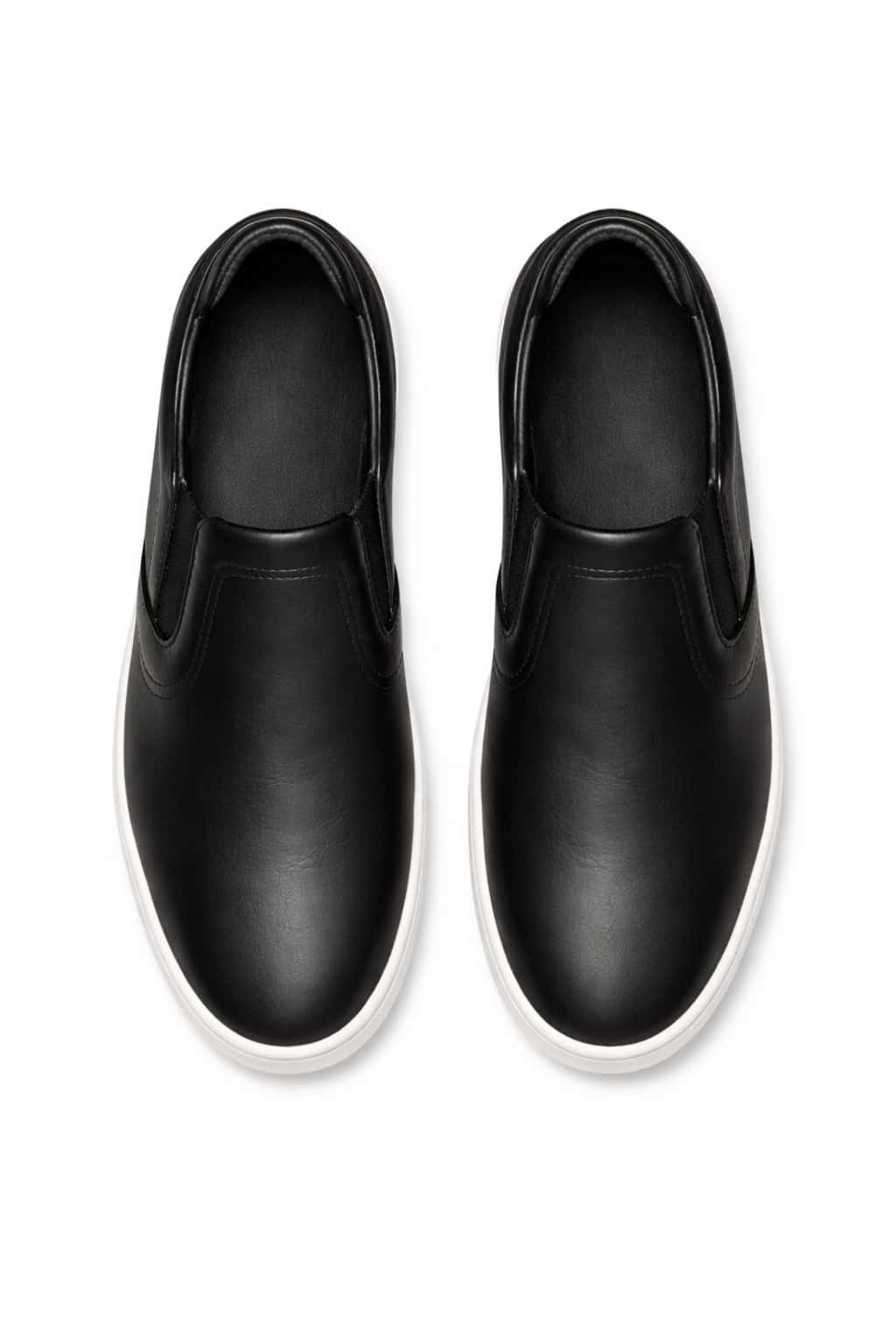 Слипоны — изображение 4