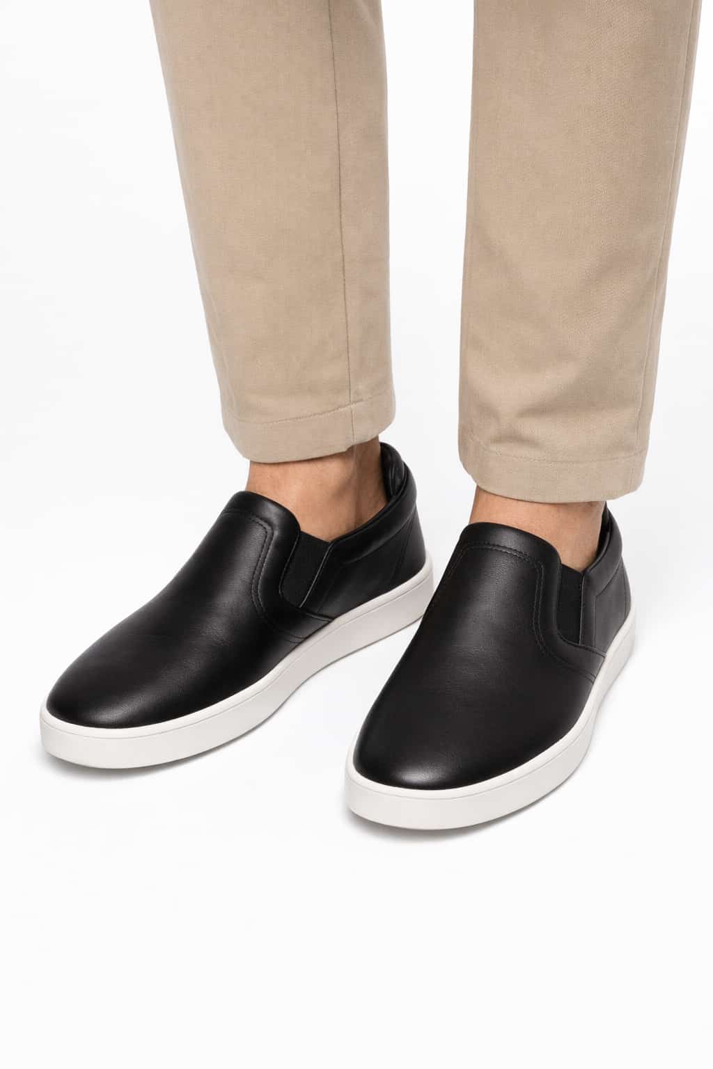 Слипоны — изображение 5