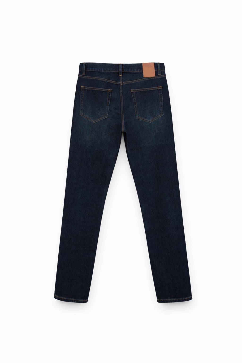 Джинсы — изображение 2