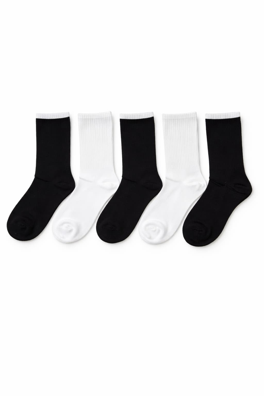 Носки — изображение 2