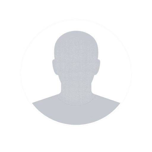 Умид Каримов