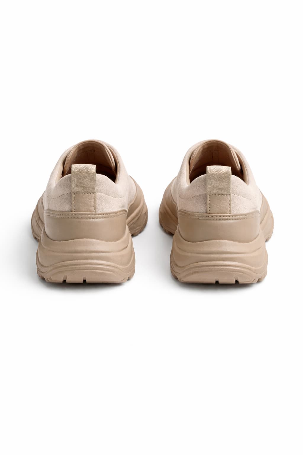 Слипоны — изображение 2