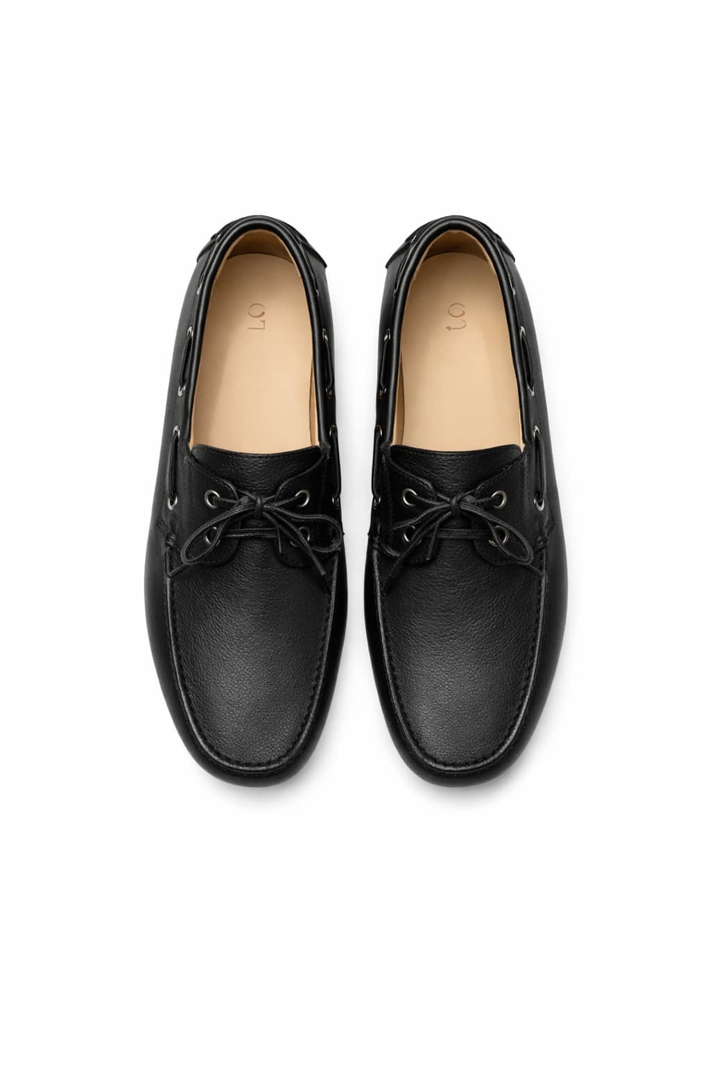 Мокасины — изображение 2