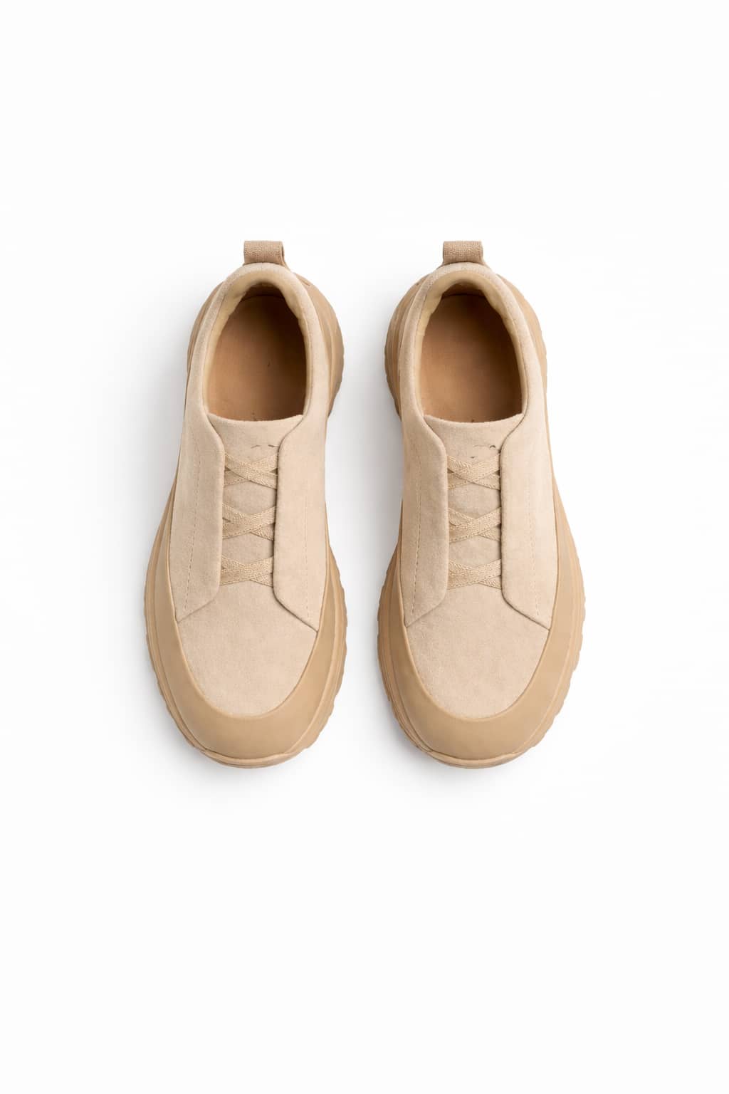 Слипоны — изображение 3