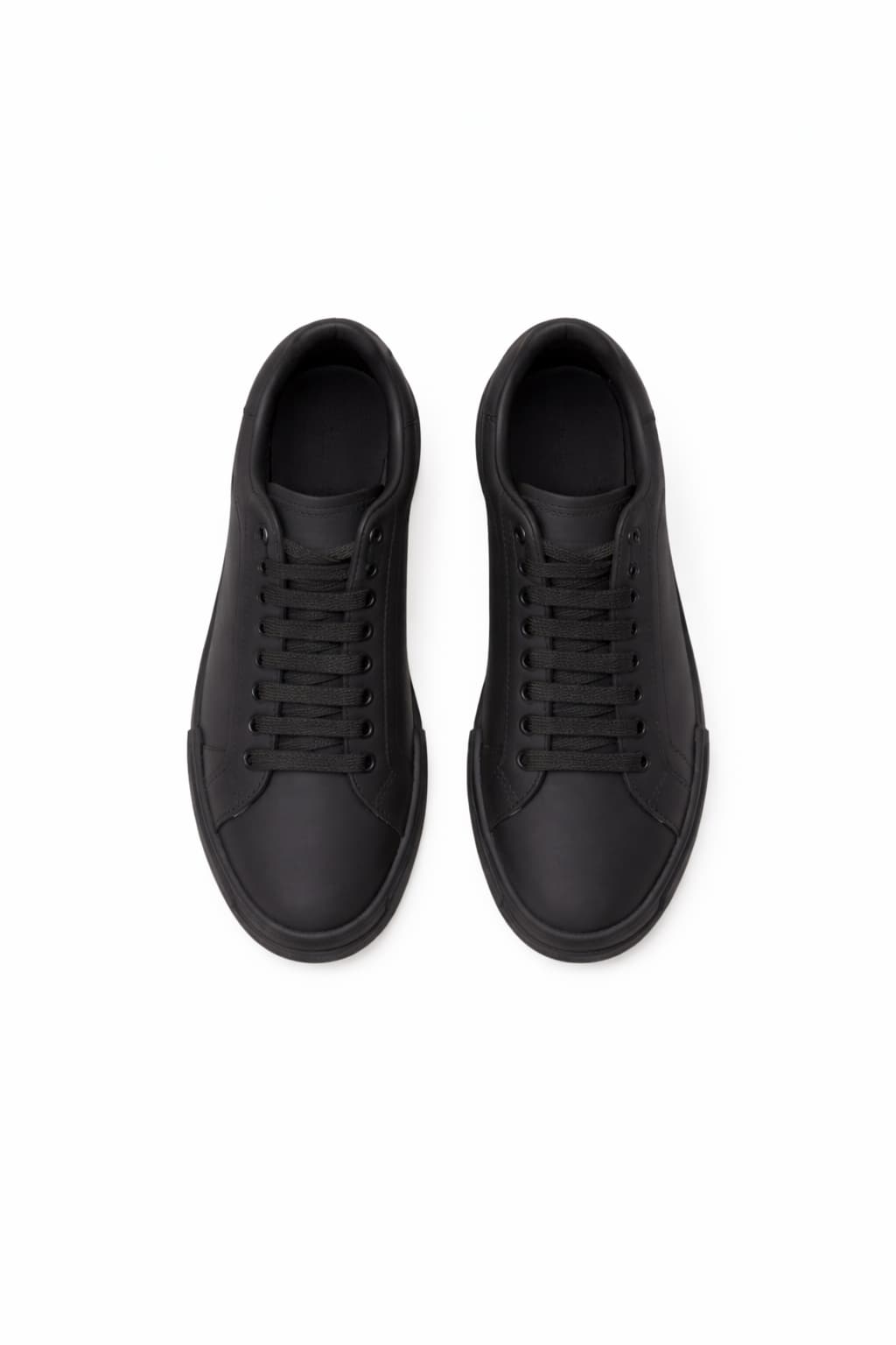 Кеды — изображение 4